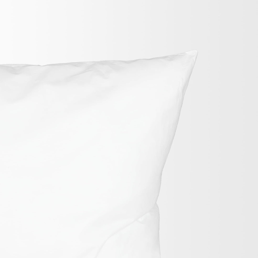 Non-Allergen Comfort 22X22 | Non-Allergen Comfort Pillow Insert