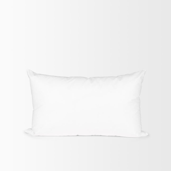 Non-Allergen Comfort 21x13 | Non-Allergen Comfort Pillow Insert
