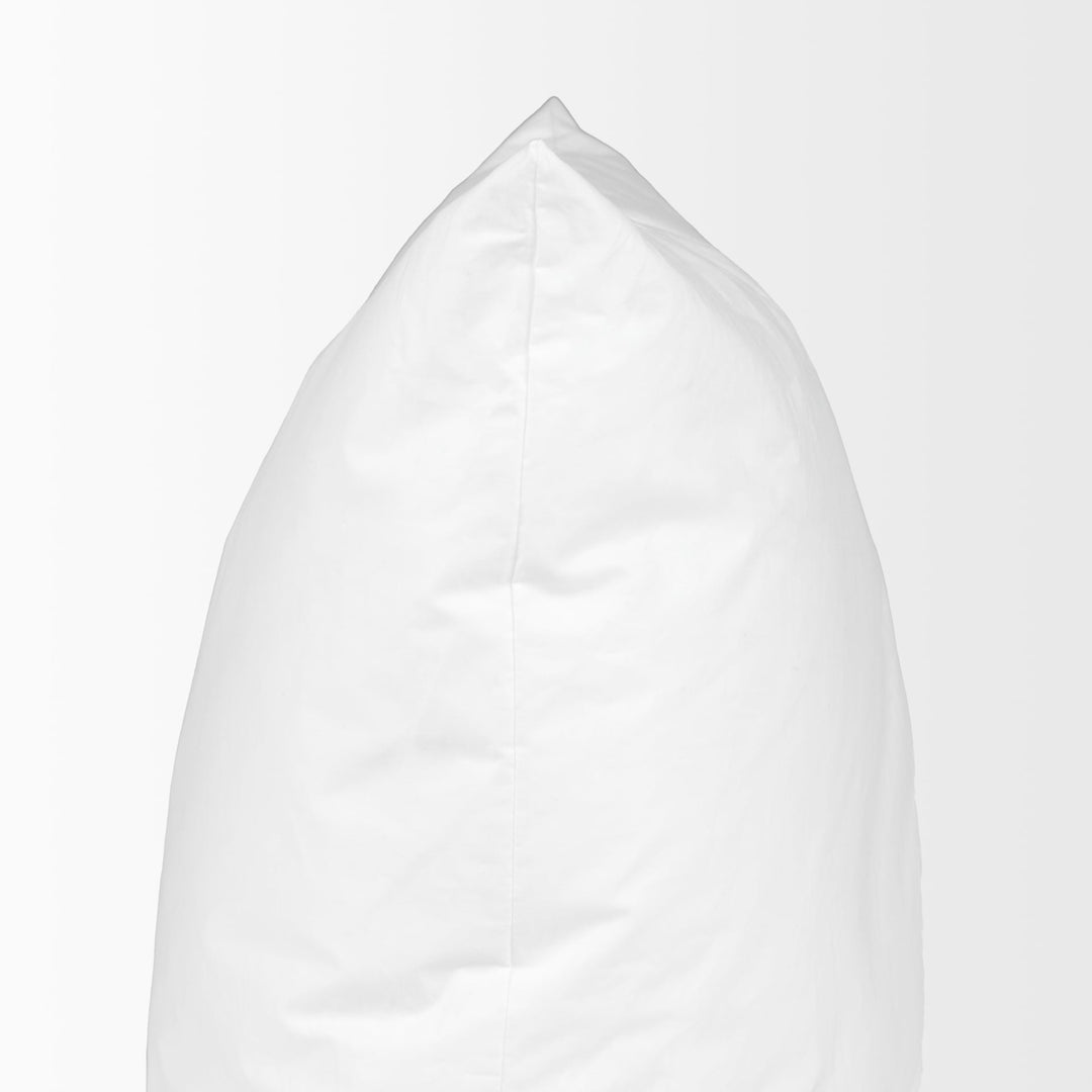 Non-Allergen Comfort 21x13 | Non-Allergen Comfort Pillow Insert