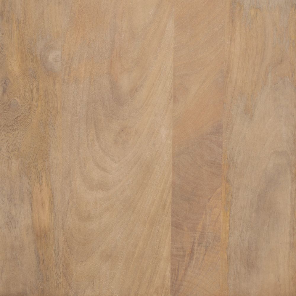 Sideboards & Credenzas Madison Light Brown Sideboard