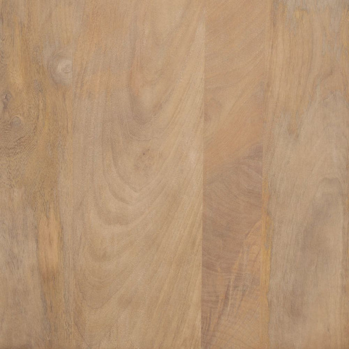 Sideboards & Credenzas Madison Light Brown Sideboard