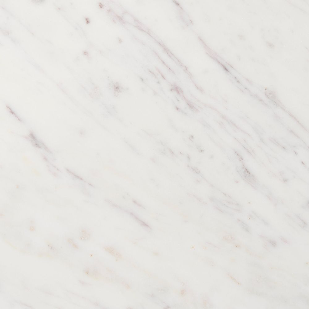 Coffee Tables Theodore Light Brown | Marble Coffee Table