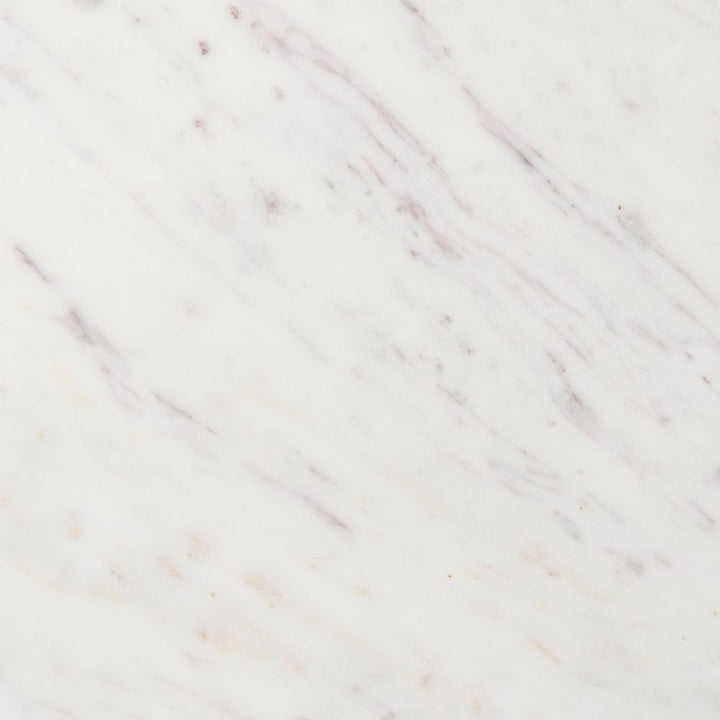 Coffee Tables Theodore Light Brown | Marble Coffee Table