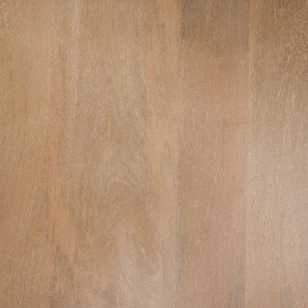 Sideboards & Credenzas Graham Light Brown Sideboard