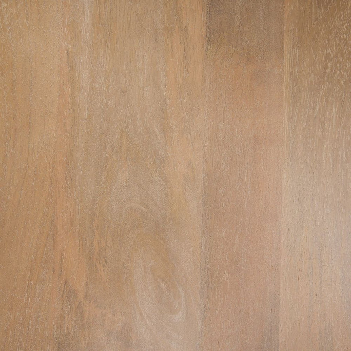 Sideboards & Credenzas Graham Light Brown Sideboard