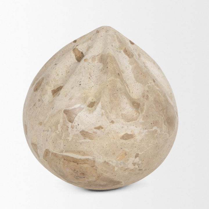 Cameron Large | Marble Decorative Object