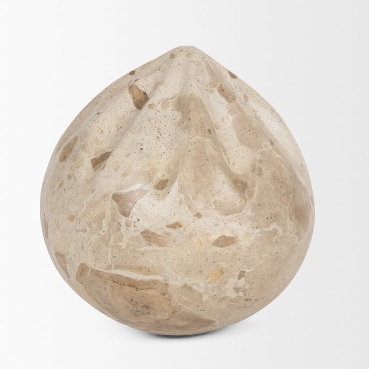 Cameron Large | Marble Decorative Object