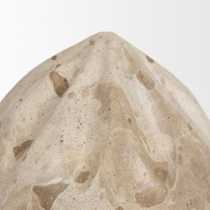 Cameron Large | Marble Decorative Object