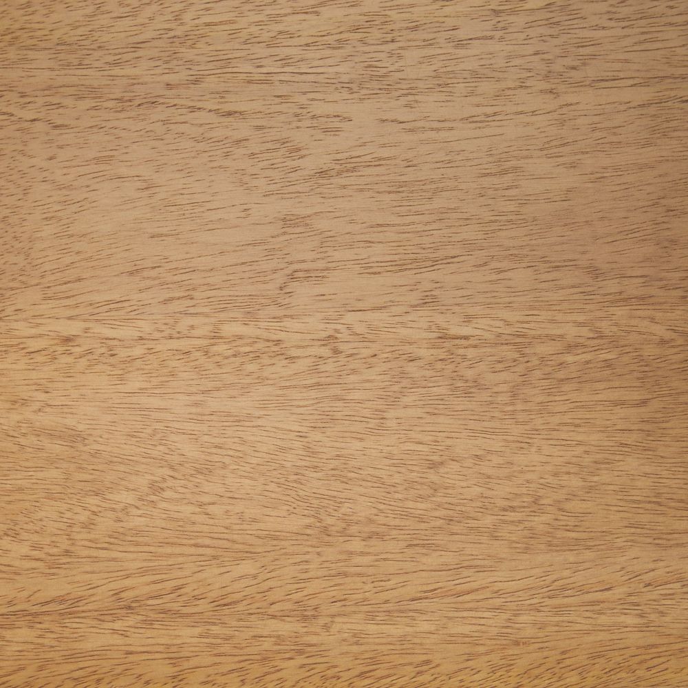 Dining Tables Ryu Natural Wood | 84" Dining Table