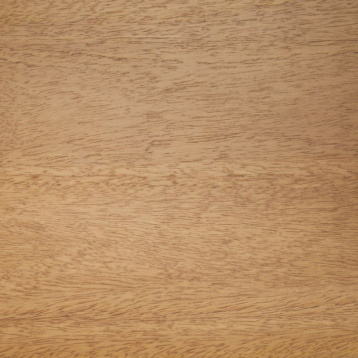 Dining Tables Ryu Natural Wood | 84" Dining Table