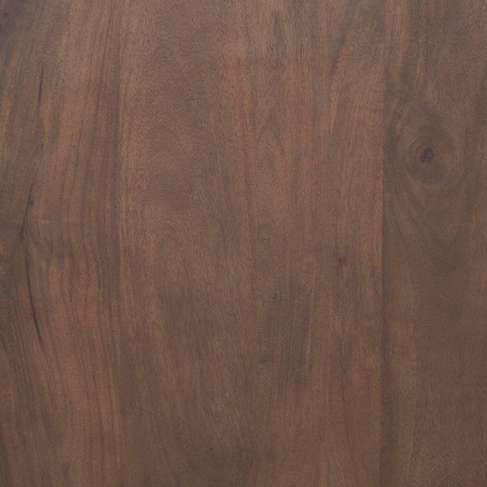 Sideboards & Credenzas Tye Medium Brown | Wood Sideboard