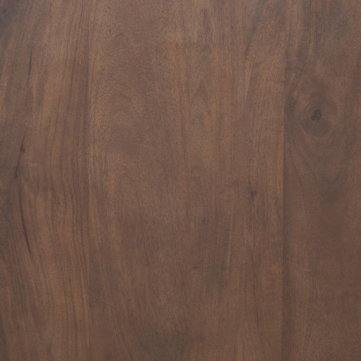 Sideboards & Credenzas Tye Medium Brown | Wood Sideboard