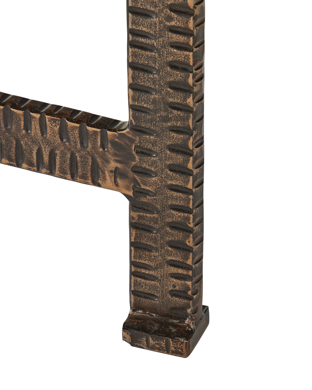 Ampleur Cocktail Table