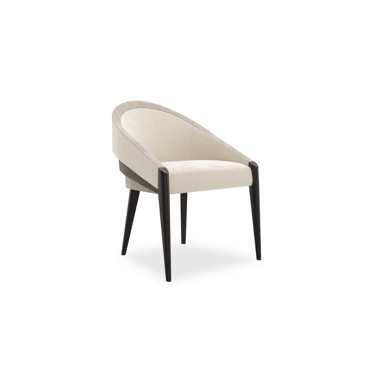 ON ALL LEVELS - image 2