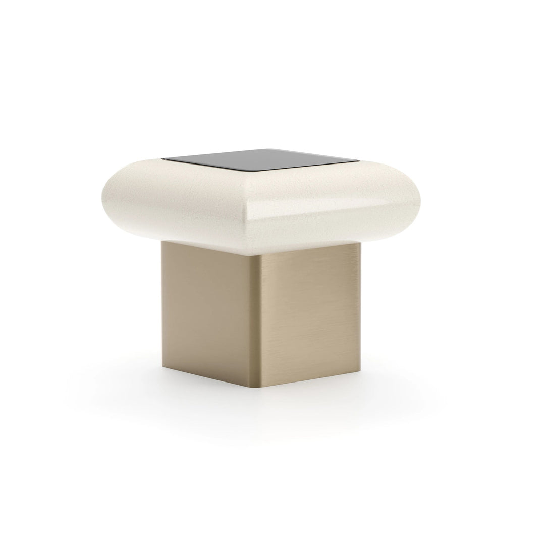 Seta Side Table Craze - image 2