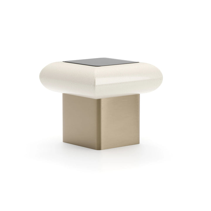 Seta Side Table Craze - image 2