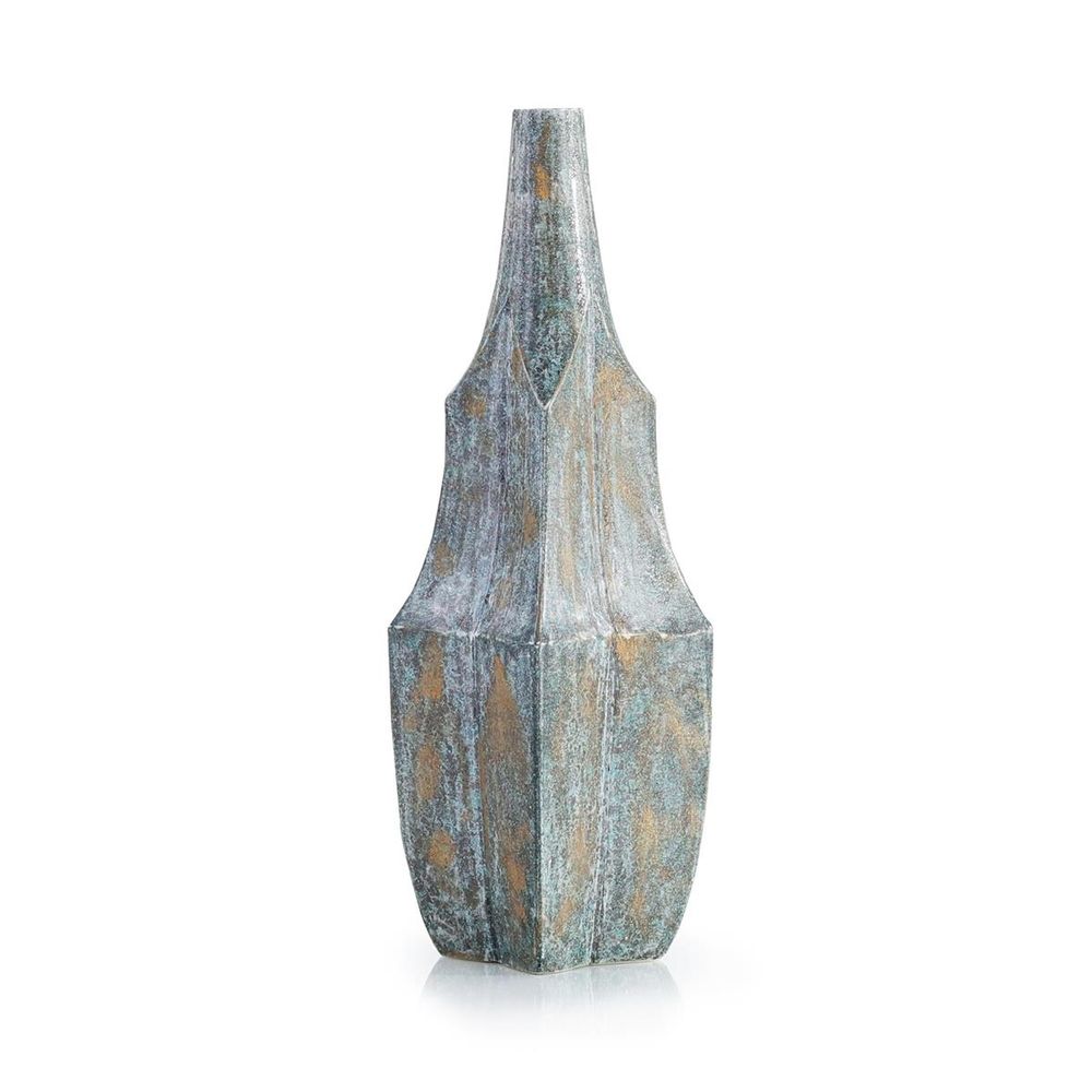 Vases Vantaa Vase
