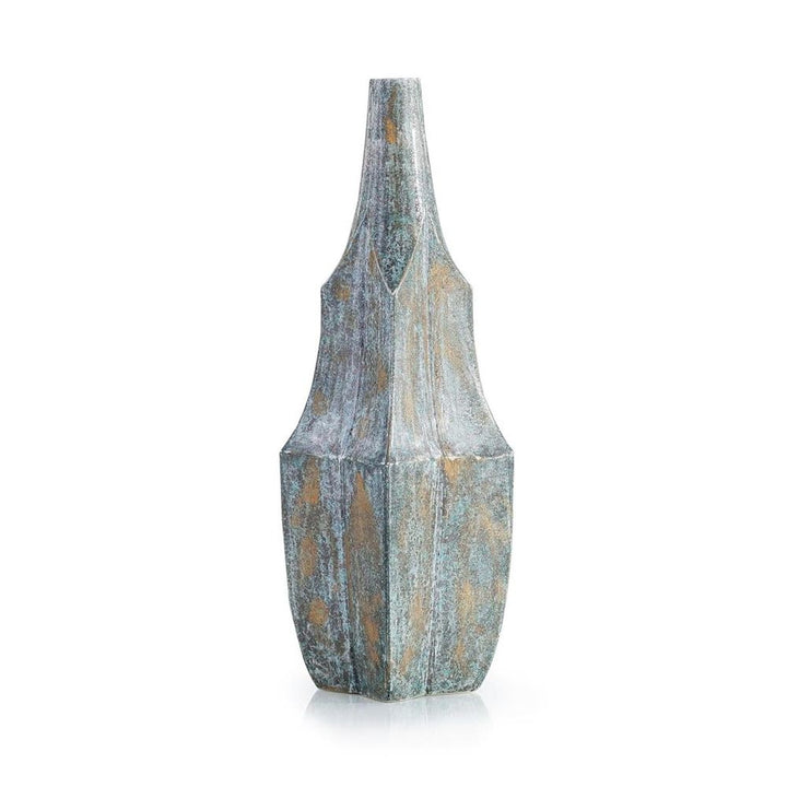 Vases Vantaa Vase