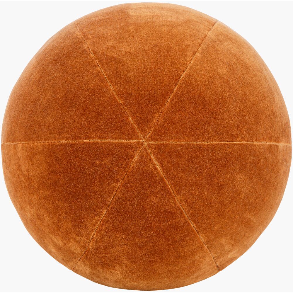 Bola Pillow