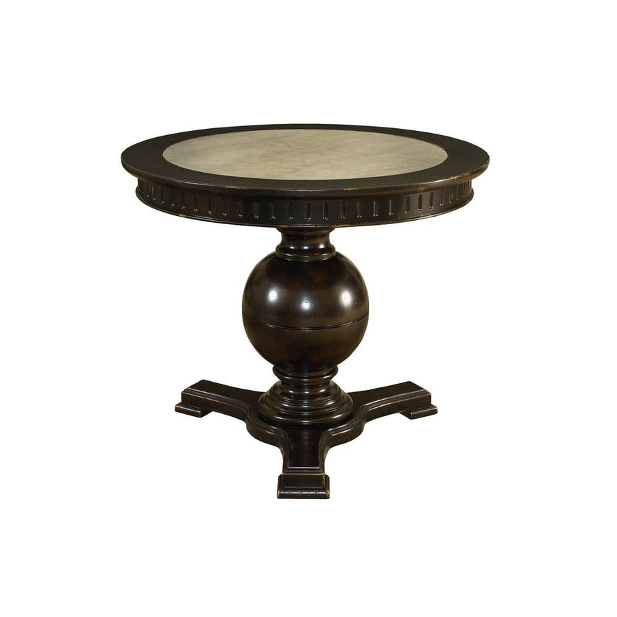Dining Tables Marigot Center Table - Tamarind