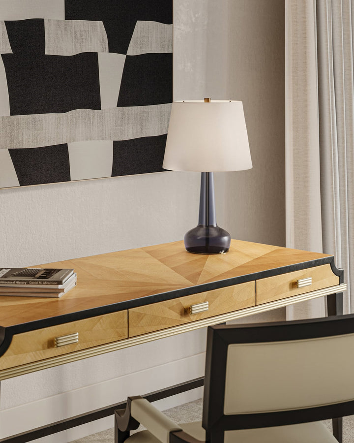 Table Lamps Rosenborg Table Lamp