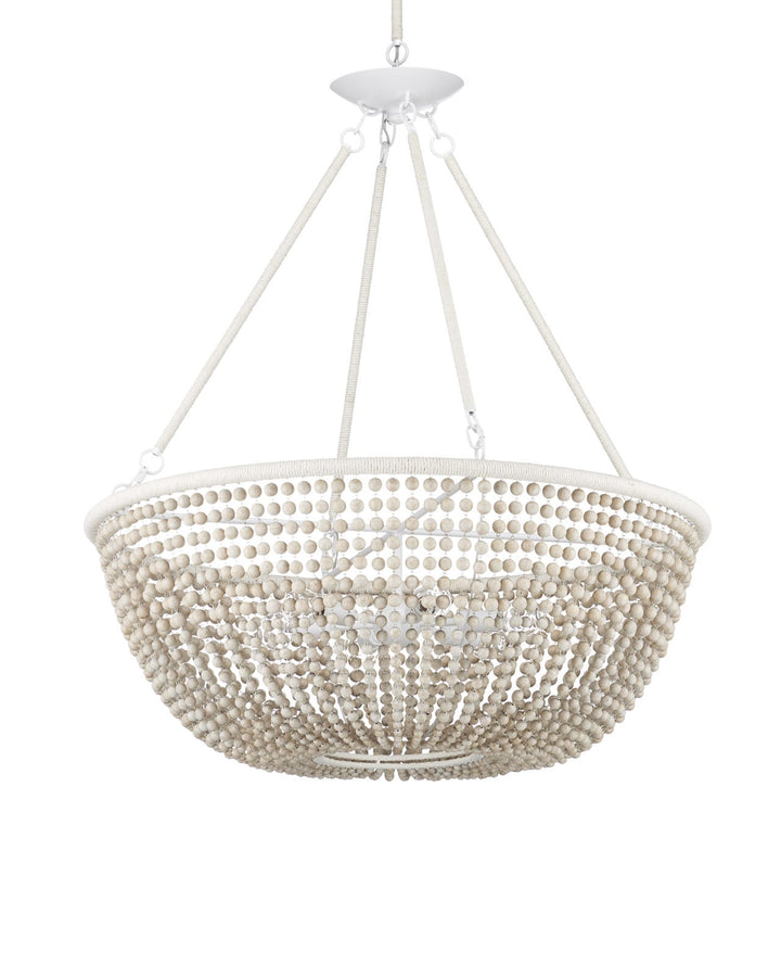 Chandeliers Wychwood Chandelier