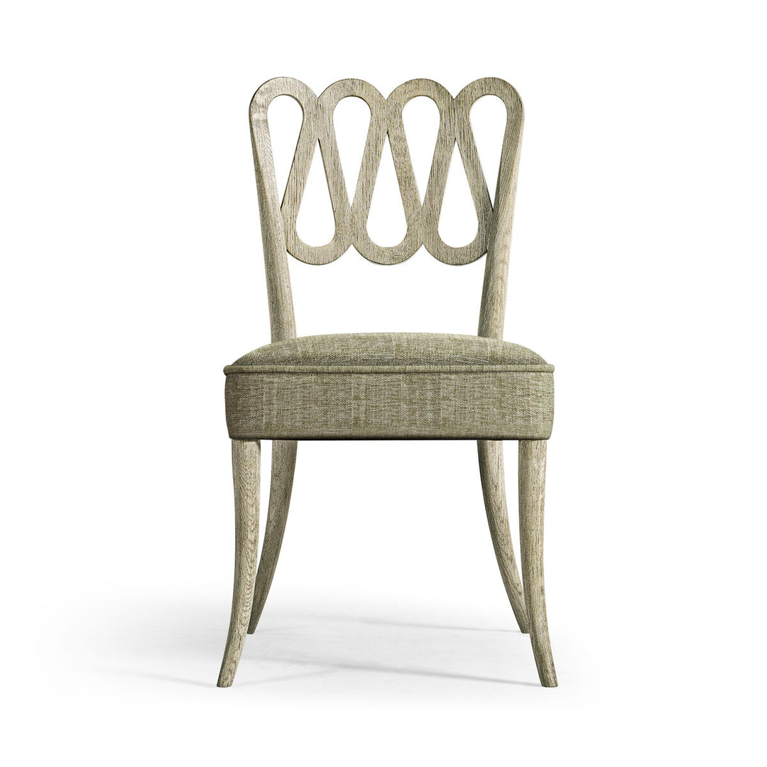 Ampney Side Chair