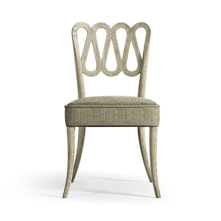Ampney Side Chair