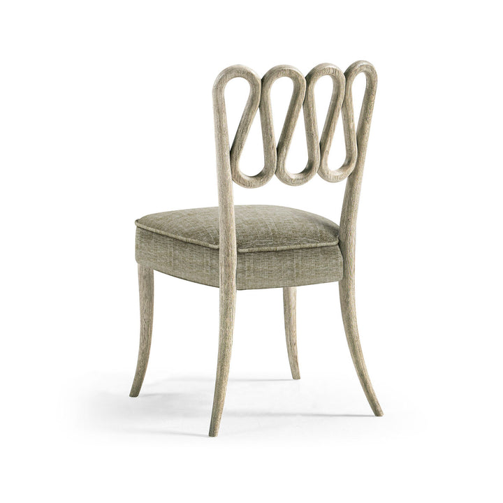 Ampney Side Chair