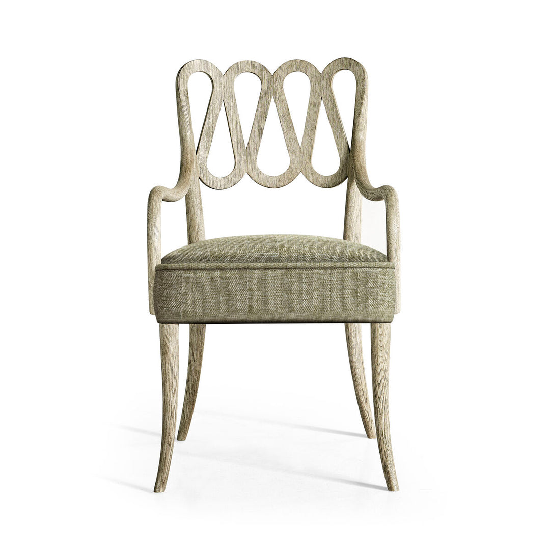 Ampney Arm Chair