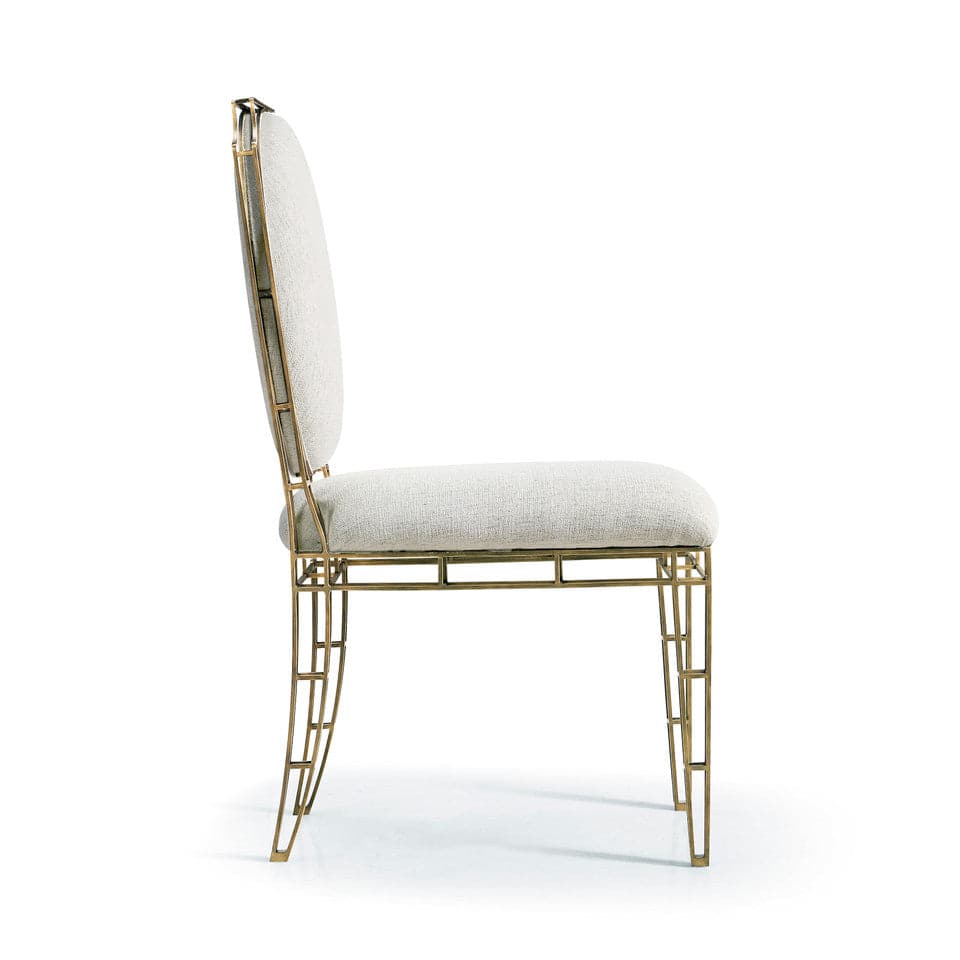 XO Side Chair-Jonathan Charles-JCHARLES-007-2-140-ABR-Dining Side Chair-4-France and Son