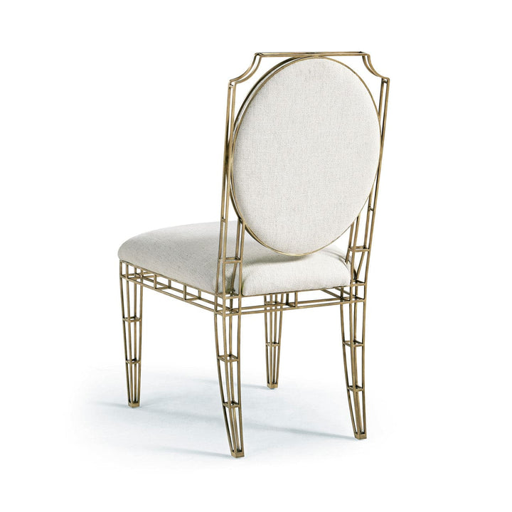 XO Side Chair-Jonathan Charles-JCHARLES-007-2-140-ABR-Dining Side Chair-3-France and Son