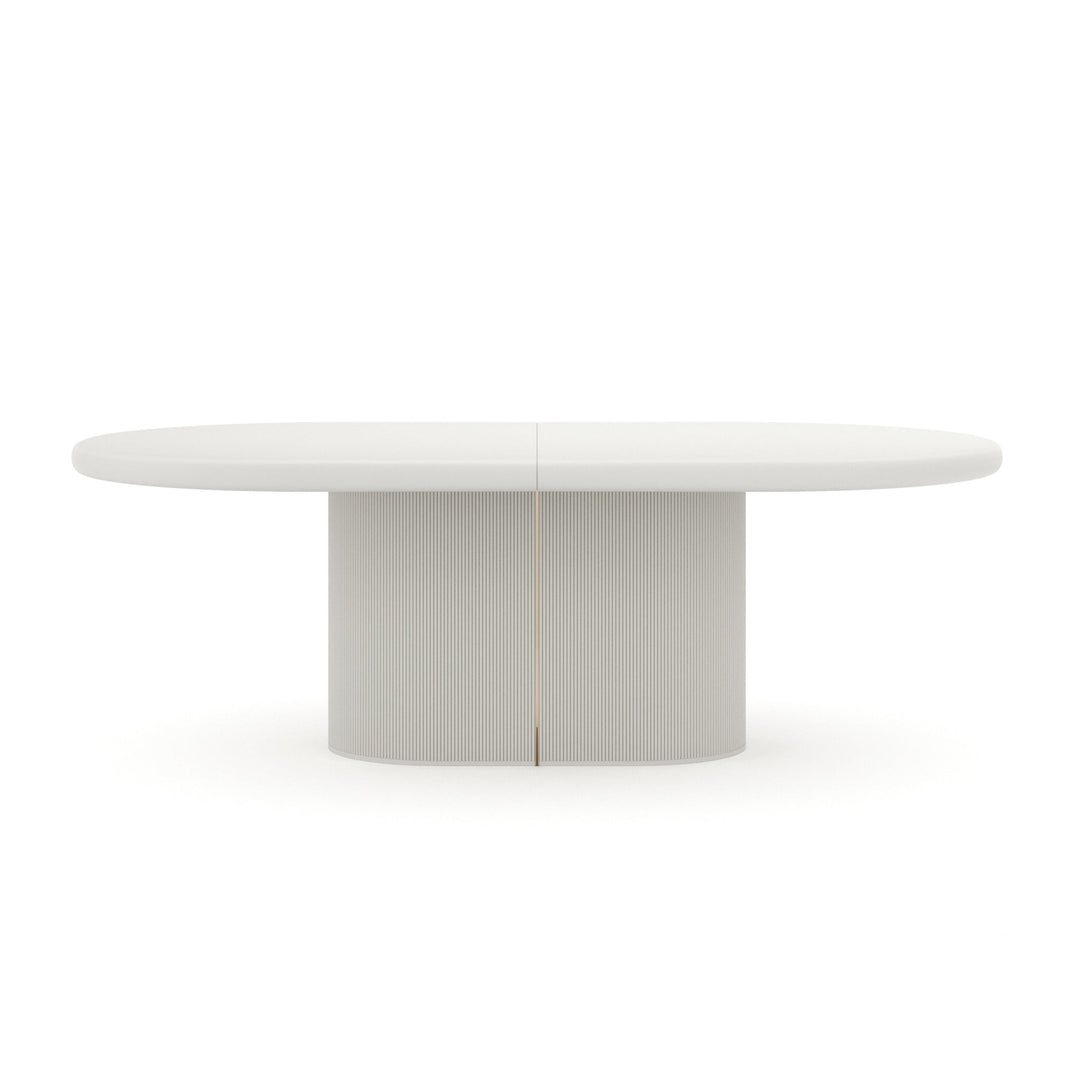 Love Dining Table - image 5