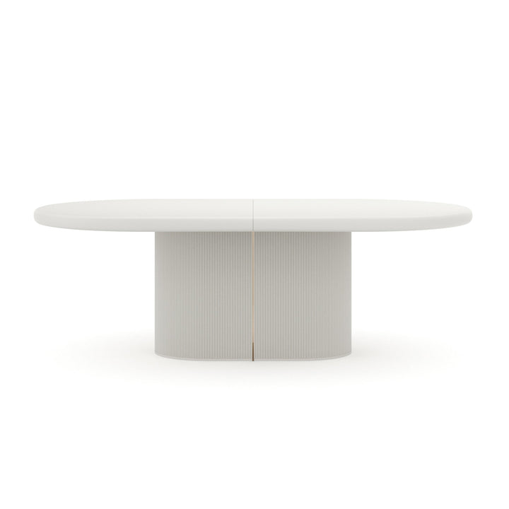 Love Dining Table - image 5