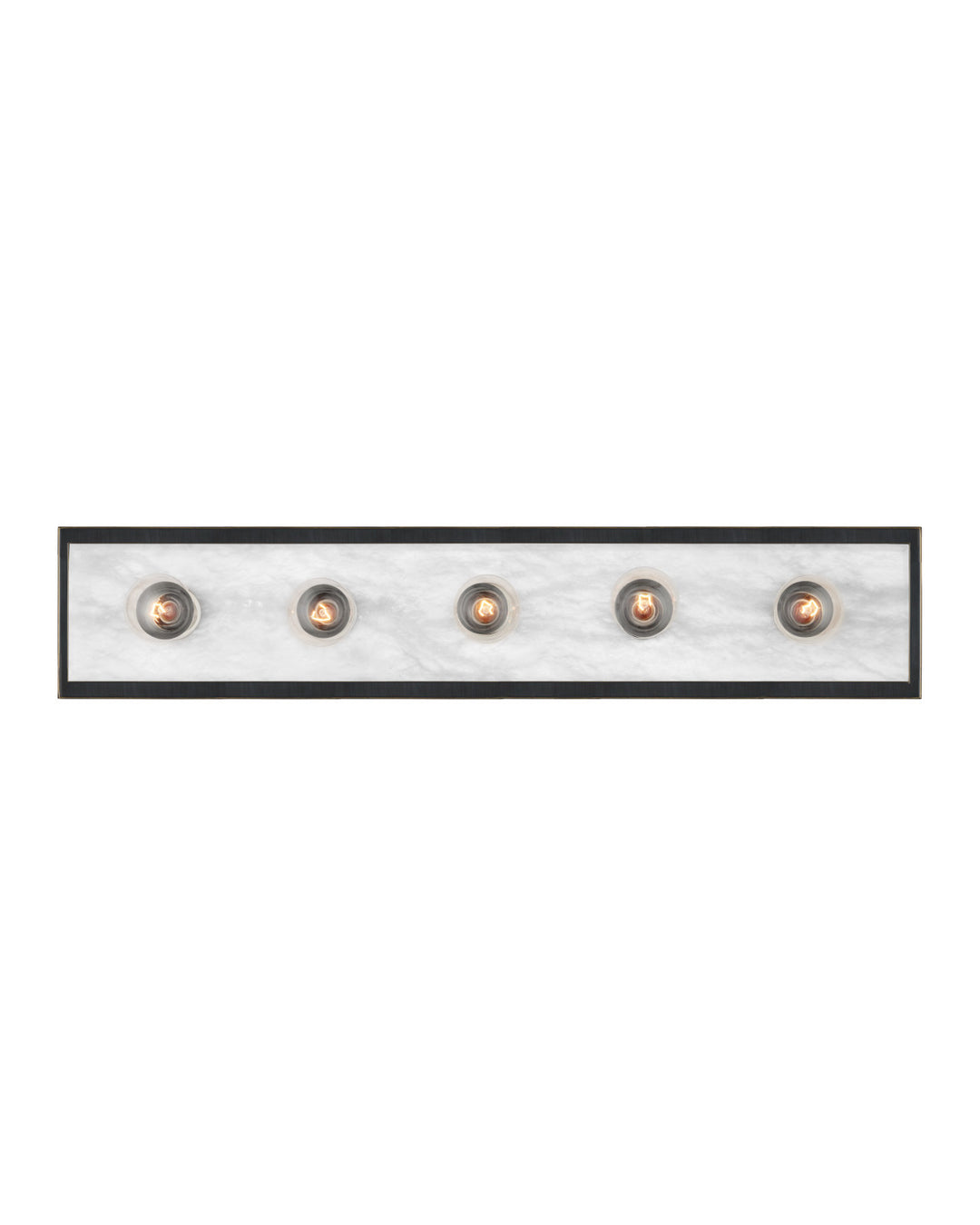 Berdine Wall Sconce