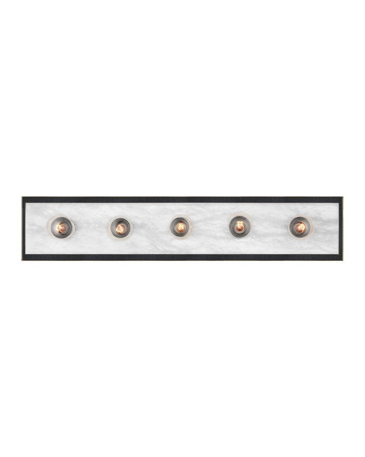 Berdine Wall Sconce