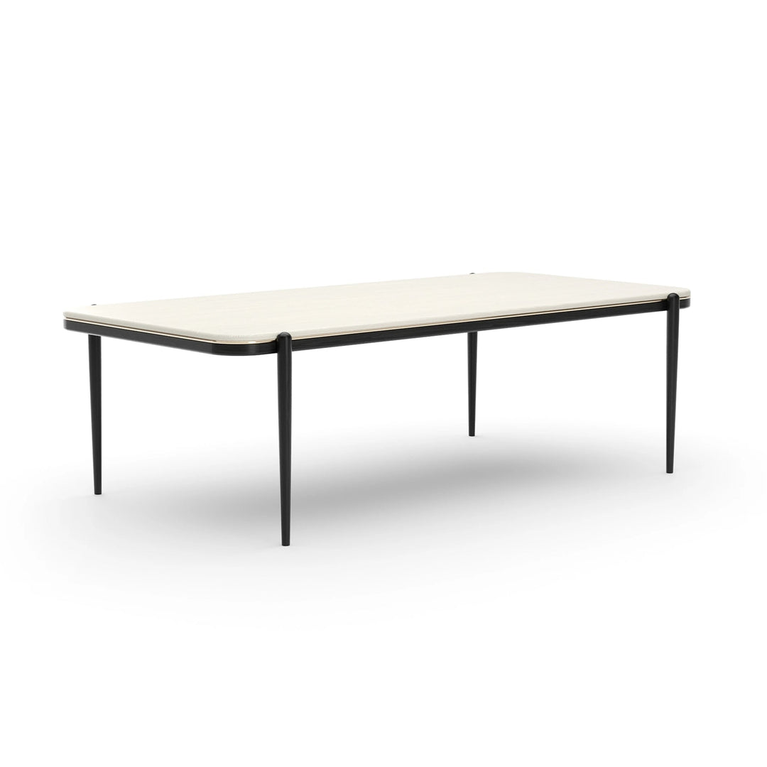 MADERA REC DINING TABLE - image 5