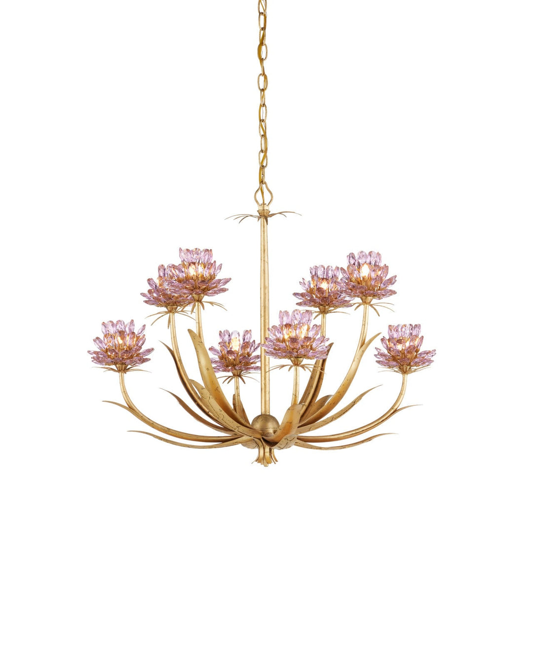 Chandeliers Marilee Medium Chandelier