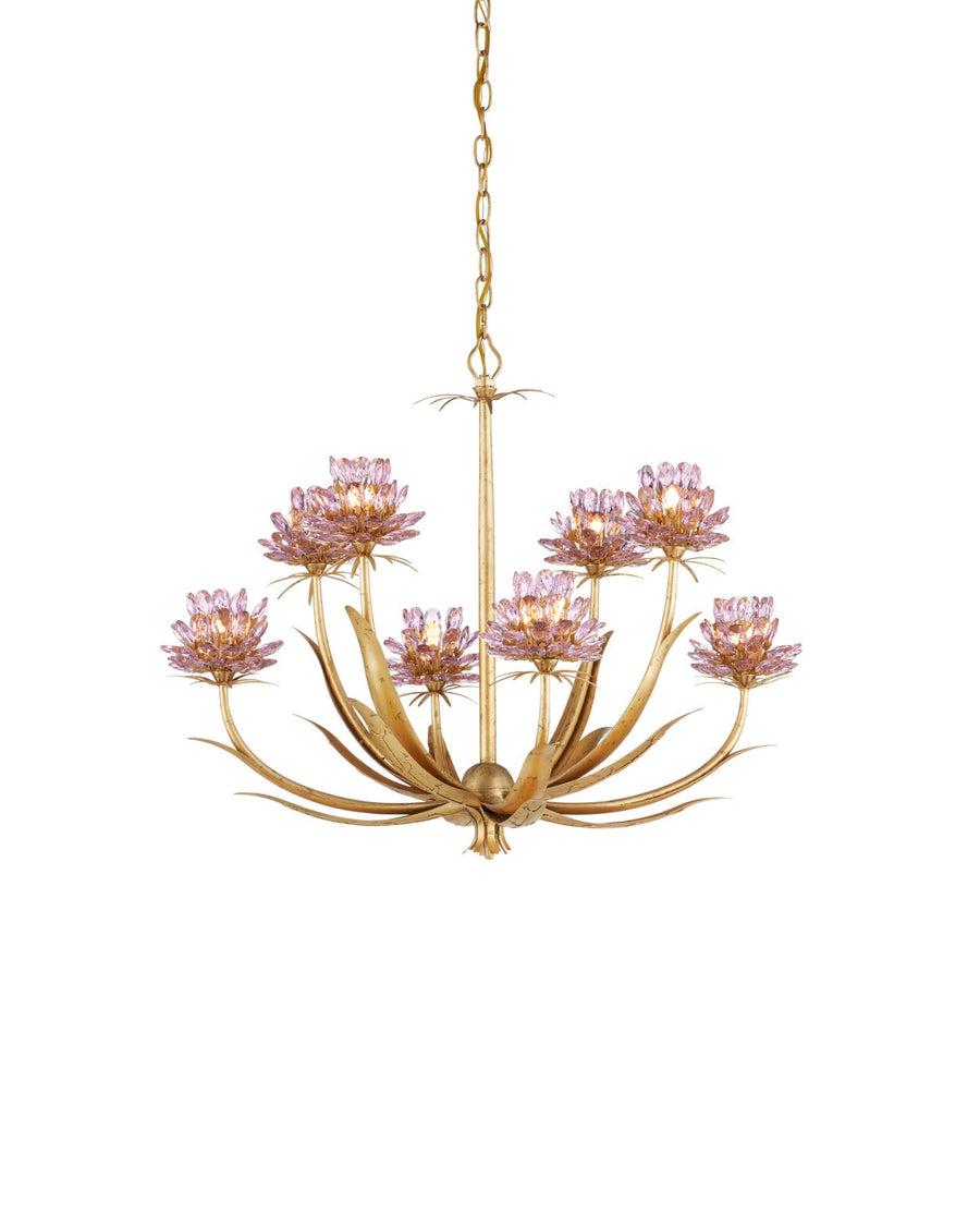 Chandeliers Marilee Medium Chandelier