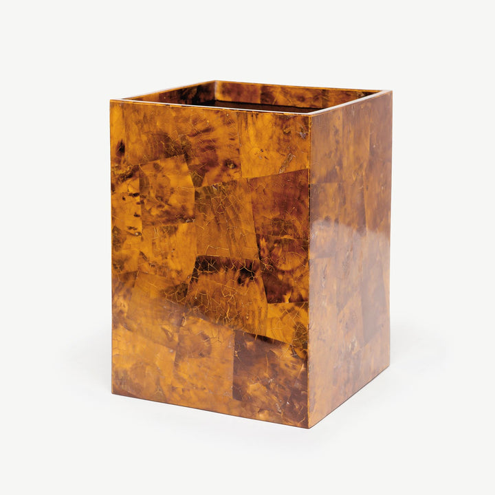 Cannes, Young Pen, Wastebasket Ss, Shell