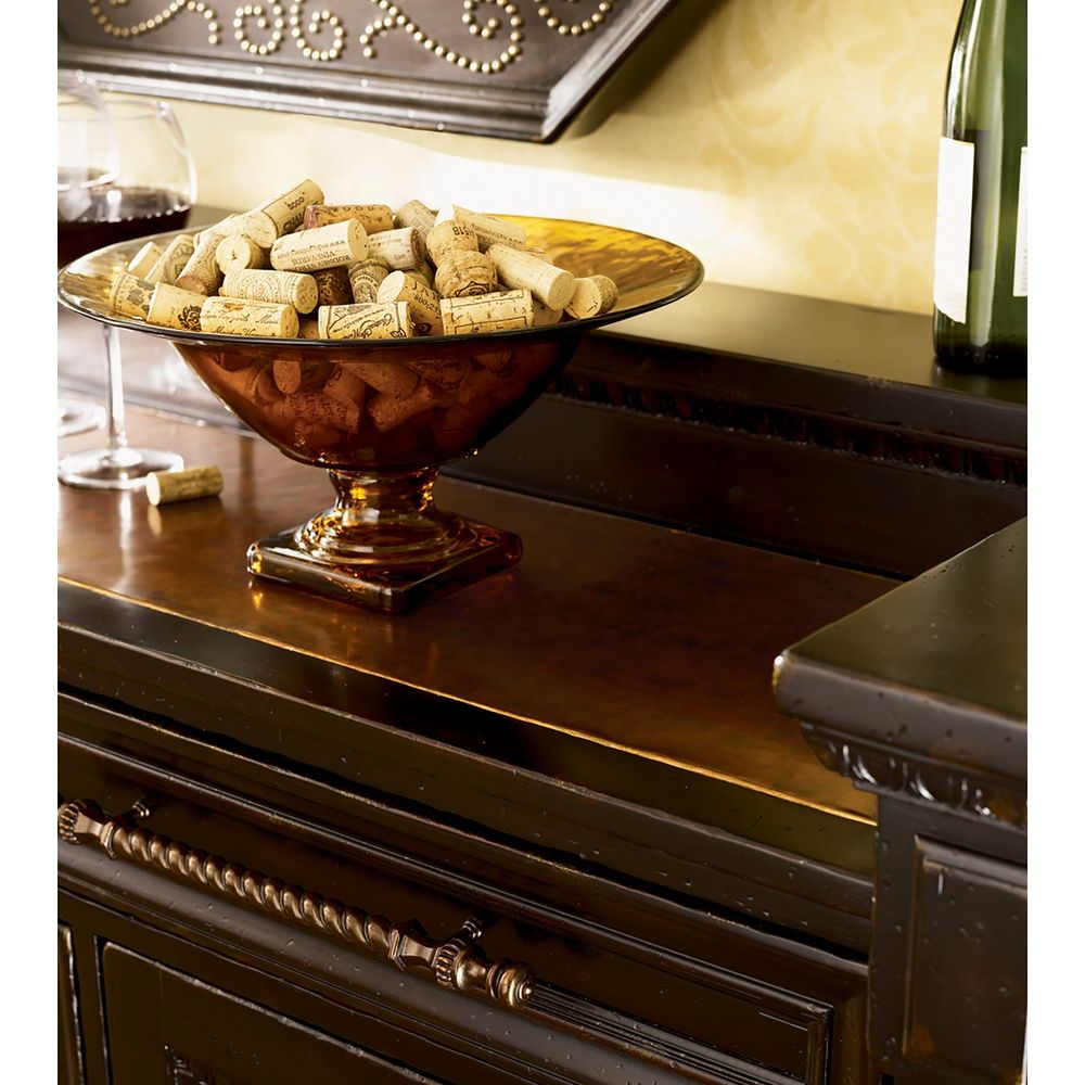Sideboards & Credenzas Maldive Buffet - Tamarind