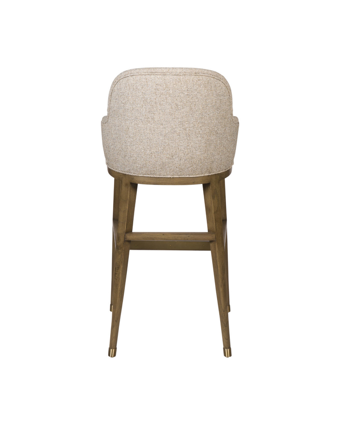Bar & Counter Stools Vario Bar Stool, Antique Alaska