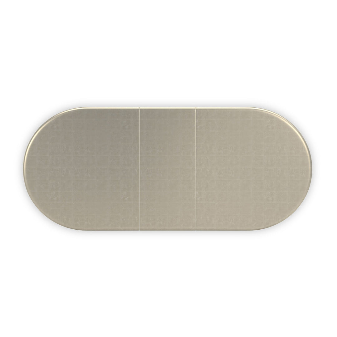 Love Dining Table - image 13