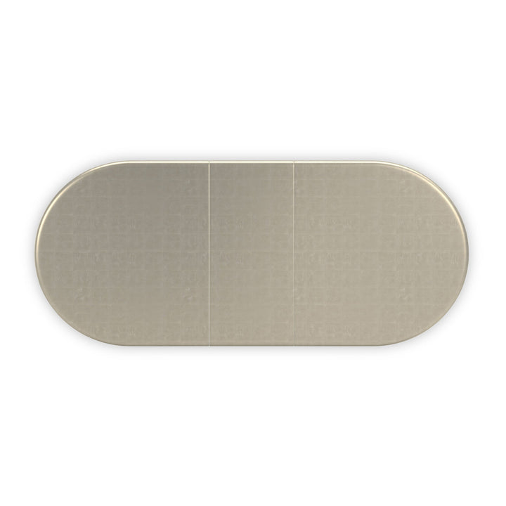 Love Dining Table - image 13