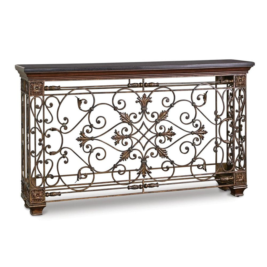 Console Tables Vault Console Table