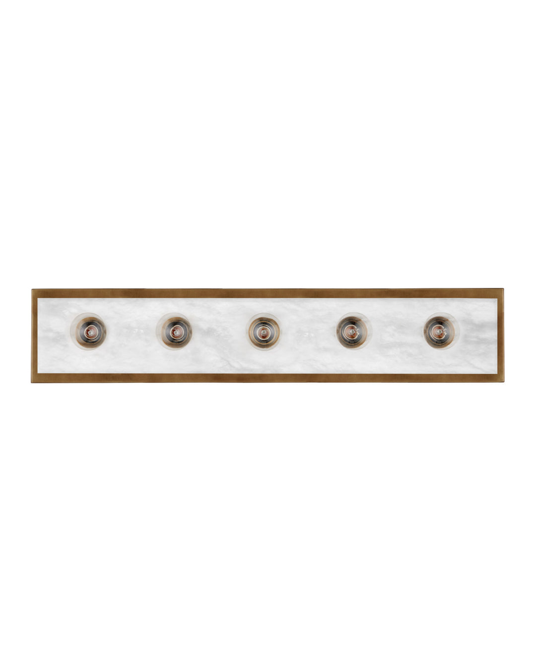 Berdine Wall Sconce