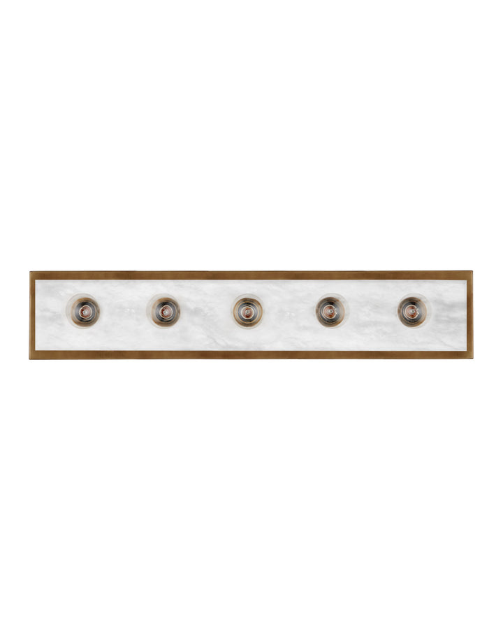 Berdine Wall Sconce