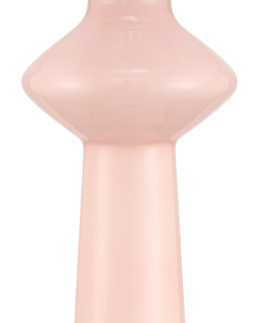 Table Lamps Henrietta Pink Table Lamp