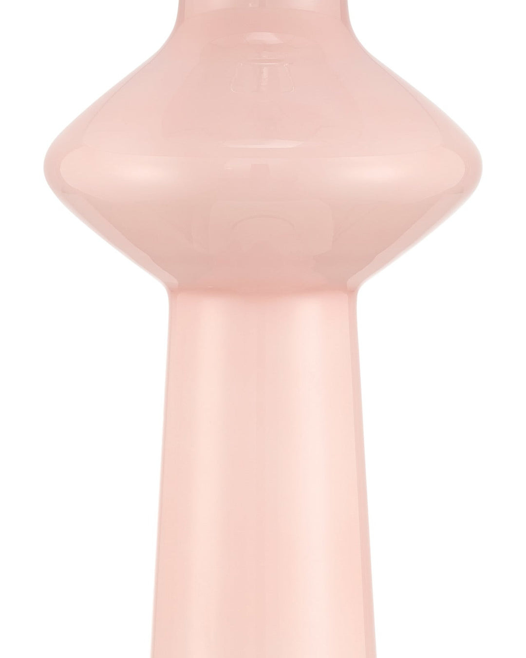 Table Lamps Henrietta Pink Table Lamp