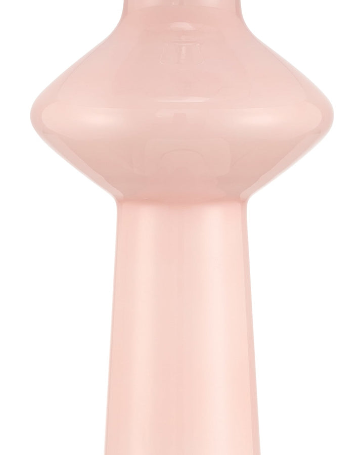 Table Lamps Henrietta Pink Table Lamp
